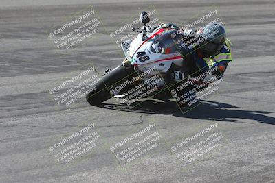 media/Mar-10-2025-Not available-Contact DROC for download link (Mon) [[906838c8b1]]/4-Novice/Session 4 Bowl/